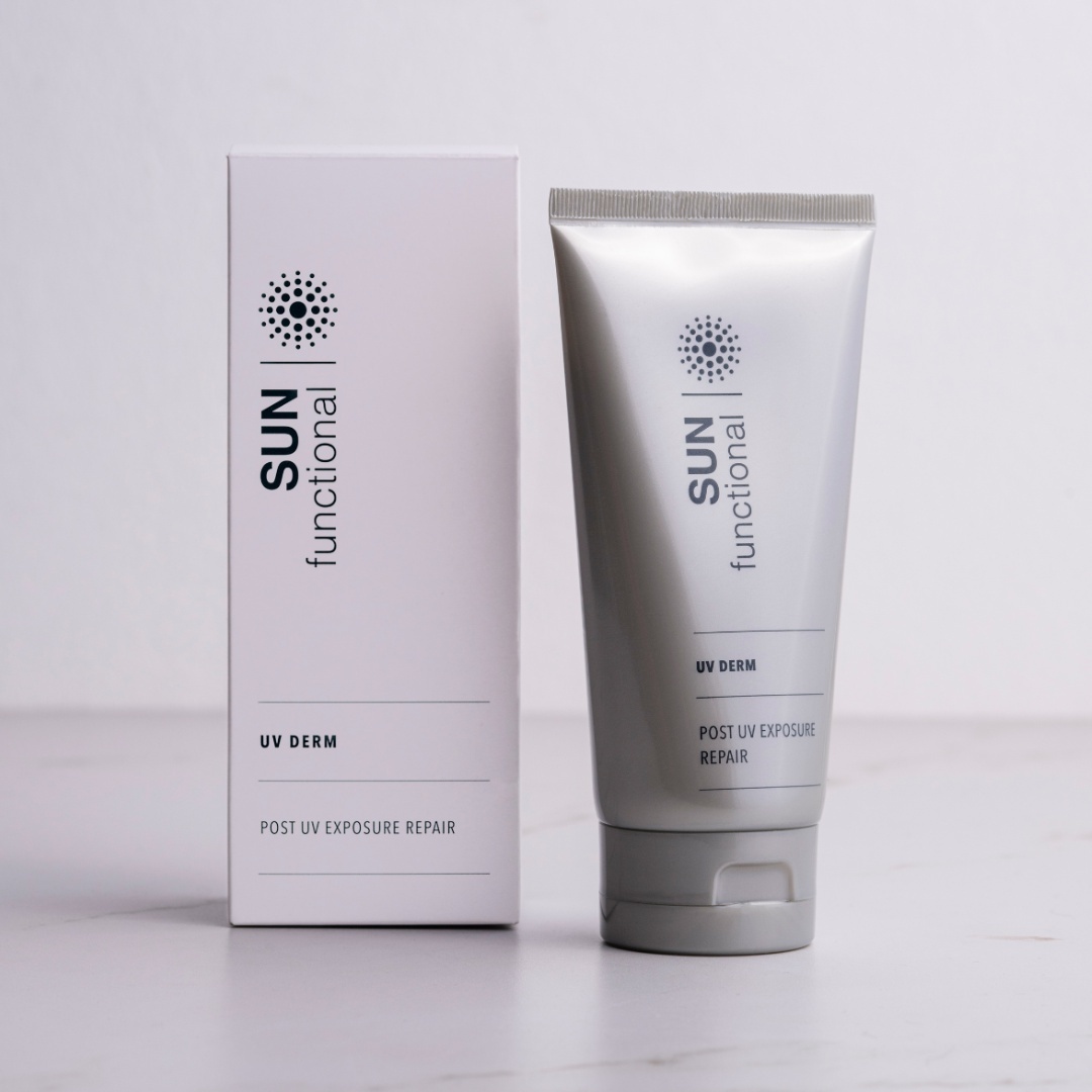 UV Derm