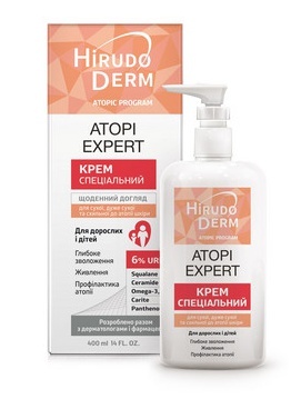 Аtopi Expert
