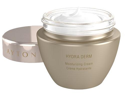 Hydra Derm Cream