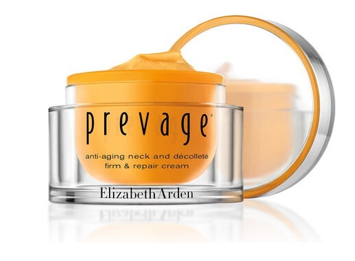 prevage Anti Aging Neck Cream