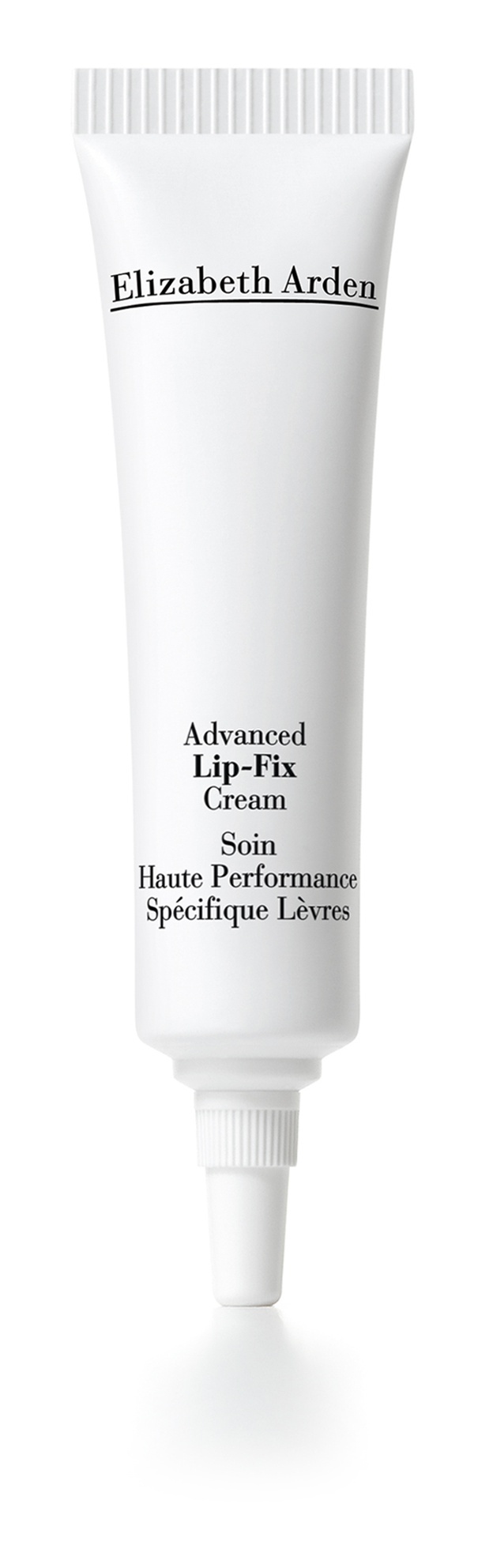 Advanced Lip Fix Cream
