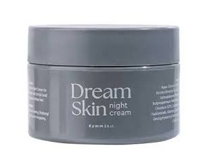 Dream Skin Night Cream