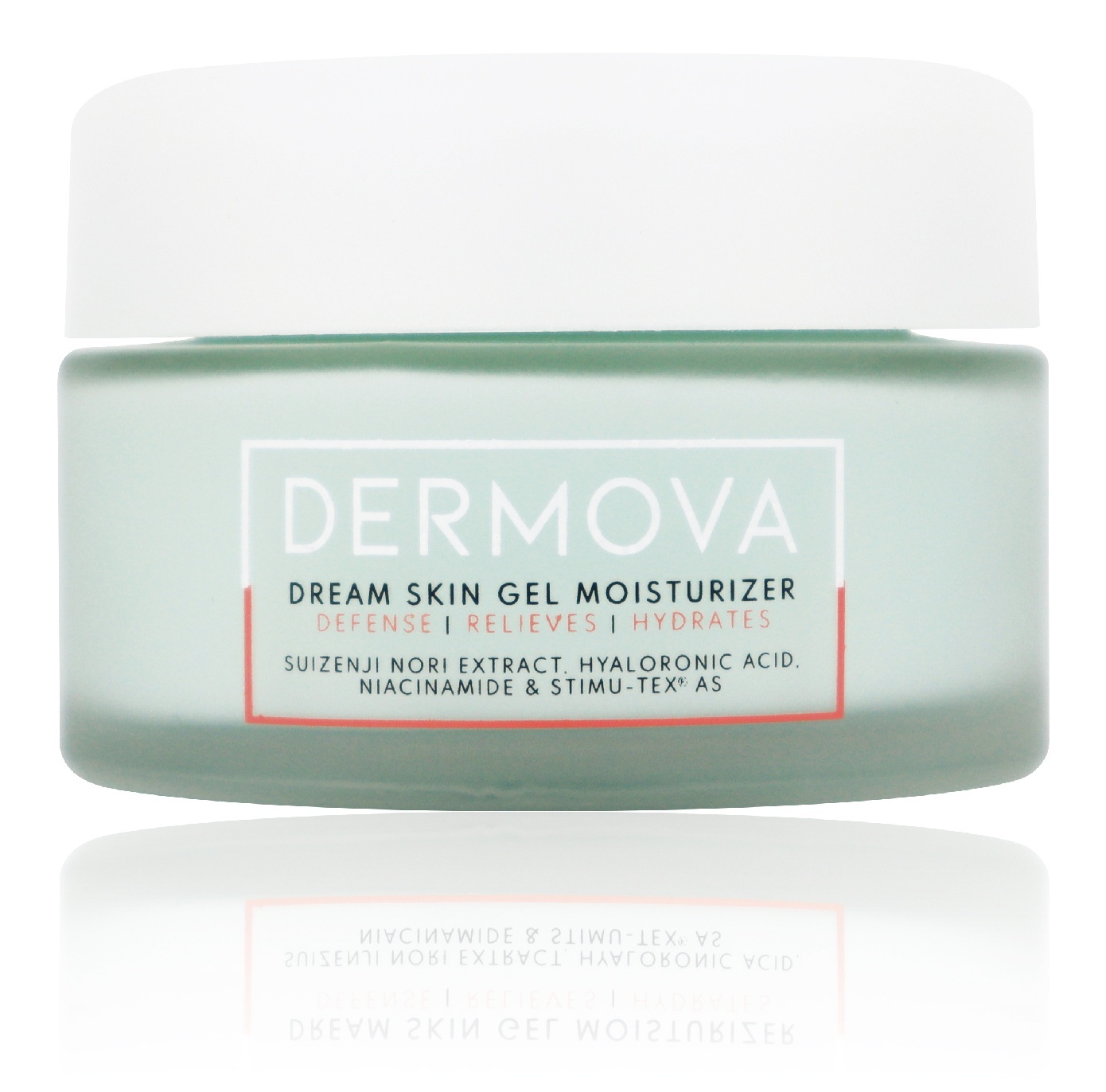 Dream Skin Moisturizer