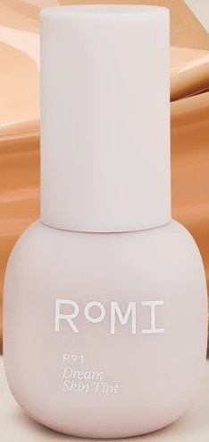 Dream Skin Tint