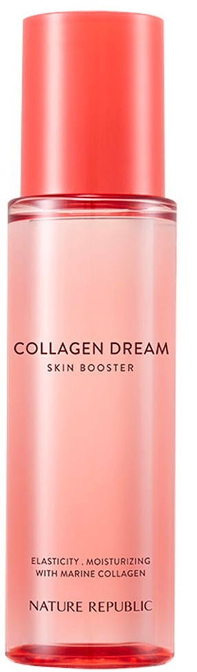 Collagen Dream Skin Booster