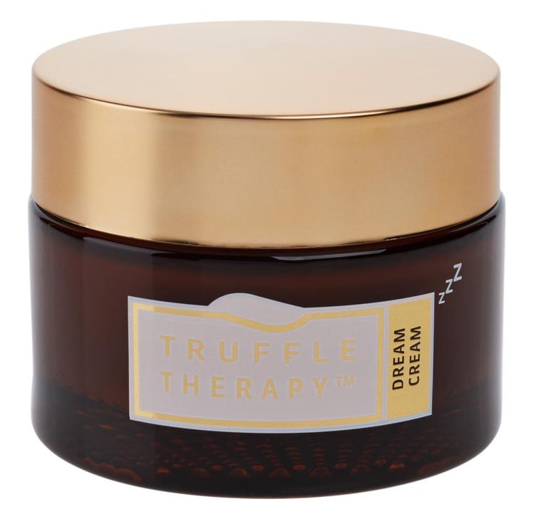 Truffle Therapy Dream Cream