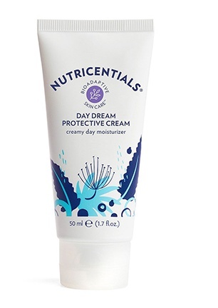 Day Dream Protective Cream Creamy Day Moisturizer SPF 30