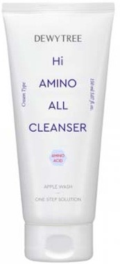 Hi Amino All Cleanser