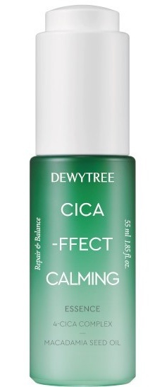 Cica-ffect Calming Essence