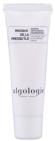 Redensifying & Plumping Mask