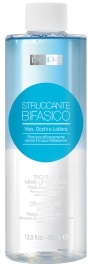 Struccante Bifasico