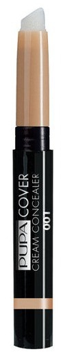 Cover Cream Concealer