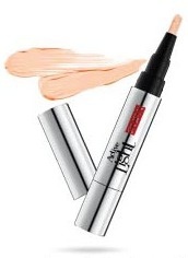 Active Light Highlighting Concealer - Light Activating