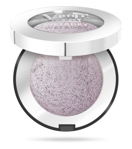 Eyeshadow Vamp! Wet & Dry