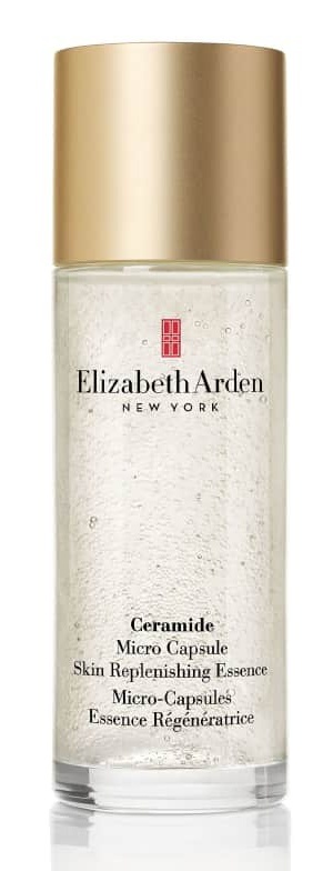 Ceramide Micro Capsule Skin Replenishing Essence