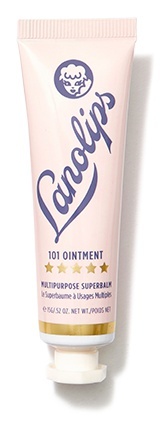 101 Ointment Mulitpurpose Superbalm