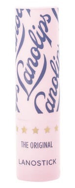 The Original Lanostick