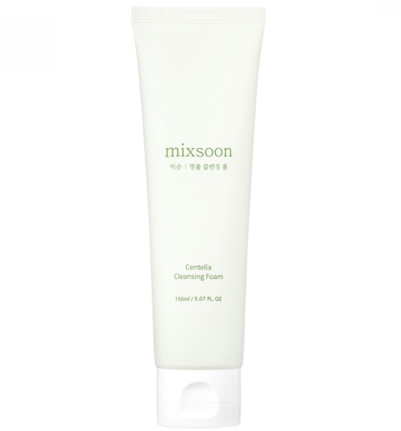 Centella Cleanser