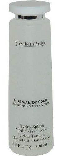 Hydra Splash Alcohol-Free Toner