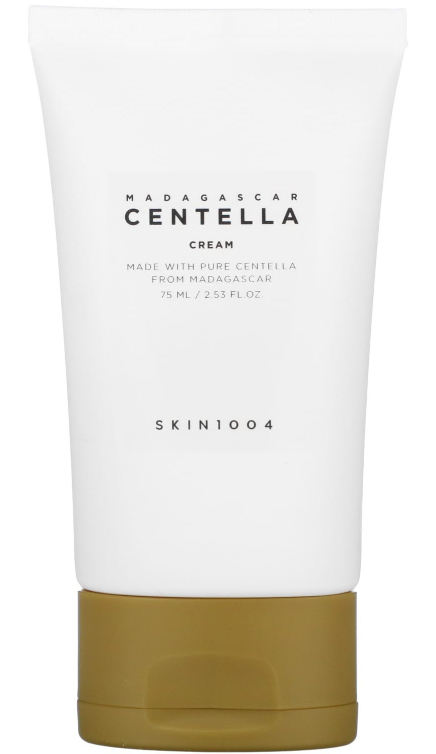 Centella Cream