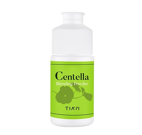 Centella Blending Powder