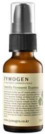 Centella Ferment Essence