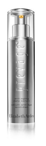 Prevage® Anti-Aging Daily Serum