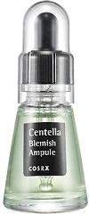 Centella Blemish Ampule