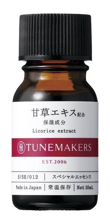 Licorice Essence