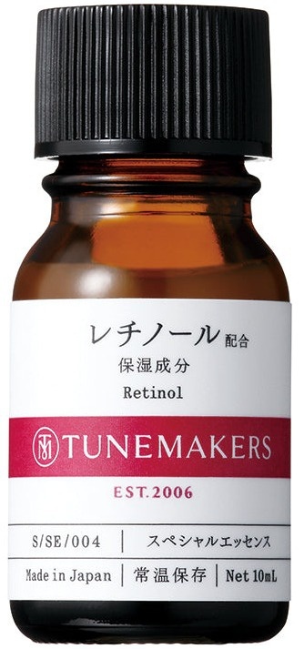 Retinol Essence