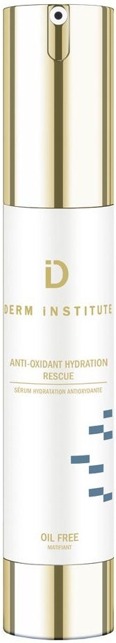 Anti-oxidant Hydration Rescue