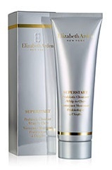 Superstar Probiotic Cleanser - Whip To Clay