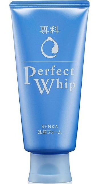 Perfect Whip (2022)