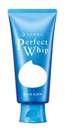 Perfect Whip u