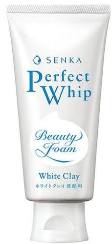 Perfect Whip Clay