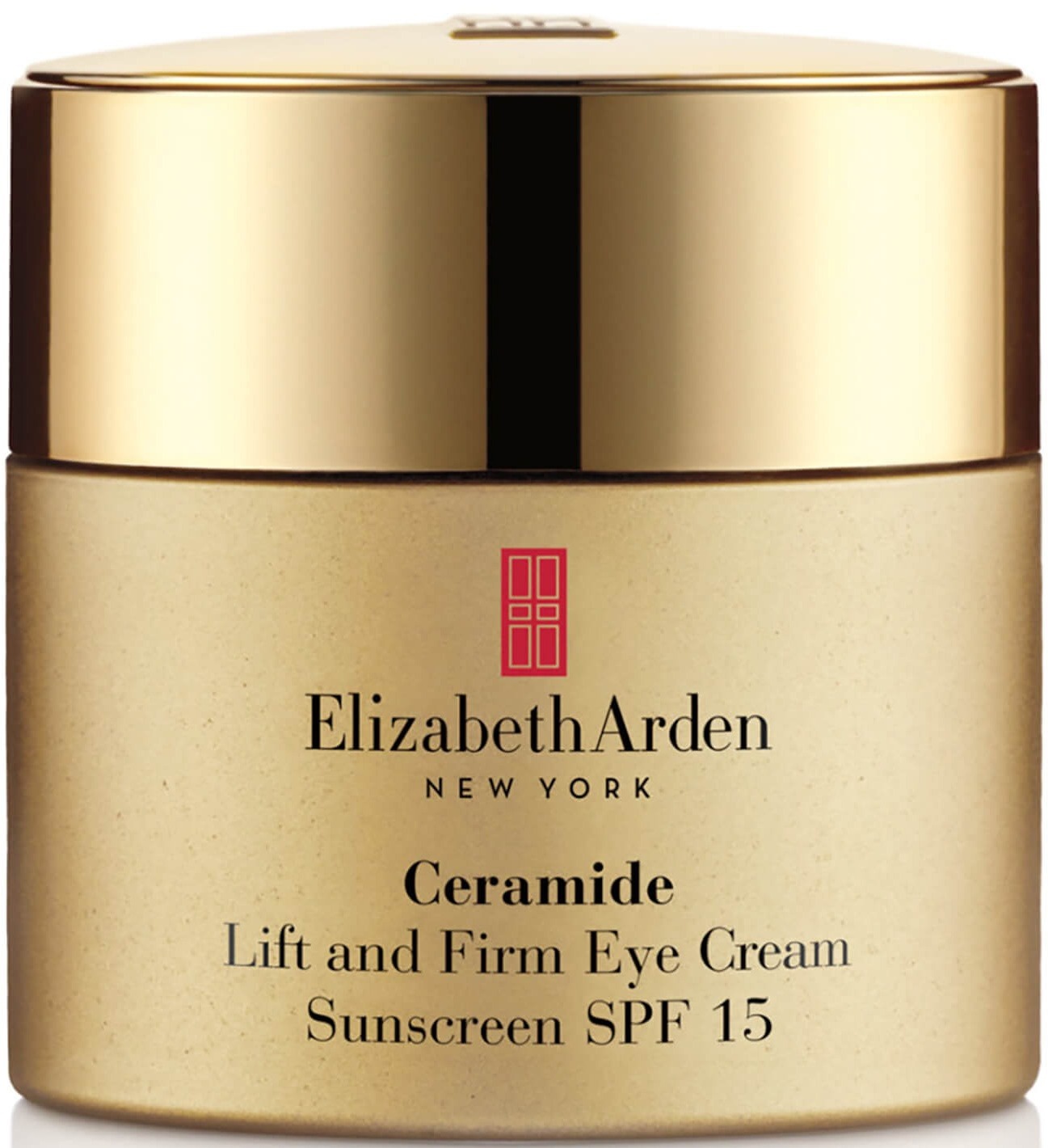 Ceramide Plump Perfect Lift And Firm Eye Cream Spf15