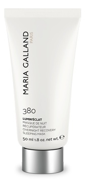 380 Masque De Nuit