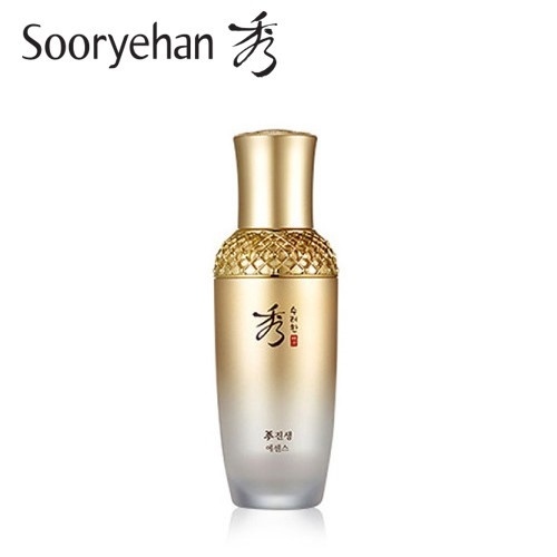 Ginseng Essence