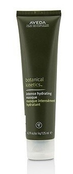 Botanical Kinetics Intense Hydrating Masque