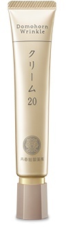 Creme 20