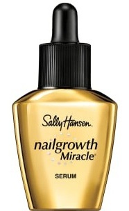 Nailgrowth Miracle Serum