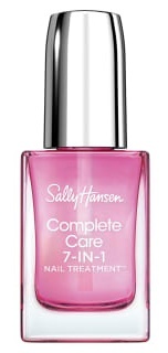 Complete Care 7 In 1 Treatment