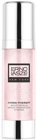 Hydra-Therapy Boost Serum