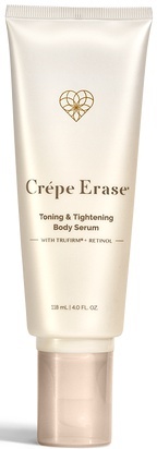 Toning And Tightening Body Serum