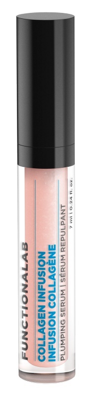Collagen Infusion
