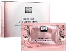 Multi-Task Eye Serum Mask