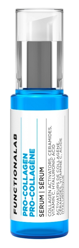 Pro-Collagen Serum
