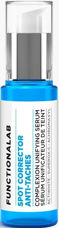 Spot Corrector Serum
