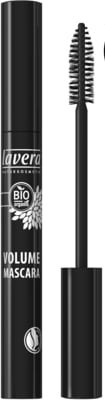 Mascara Volume