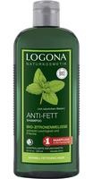 Anti-Fett Shampoo